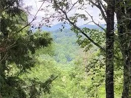 0 Hunters Ridge Road