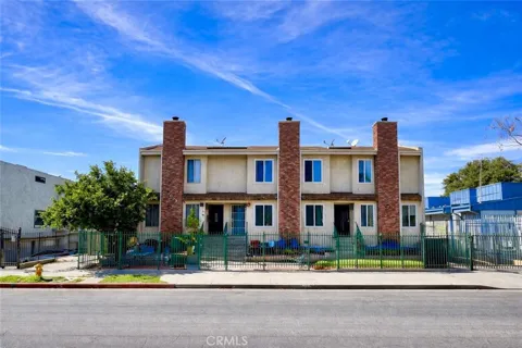 9053 Willis