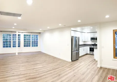 1249 23rd Street #A