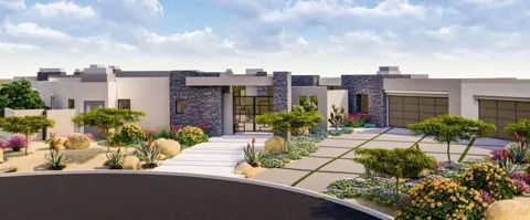 2 Sierra Vista