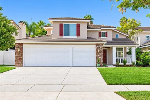 1040 Trailview Lane