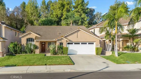16384 Brancusi Lane