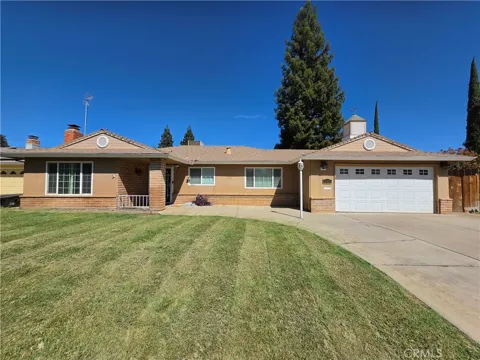 503 Kathryn Court