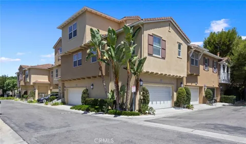 308 Quail Ridge