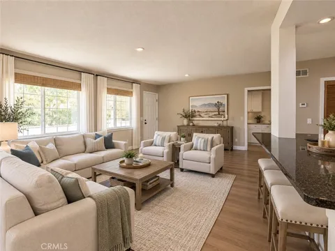 12584 Atwood Court #1113