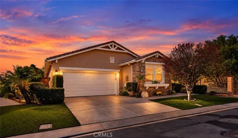 124 Lopez Way