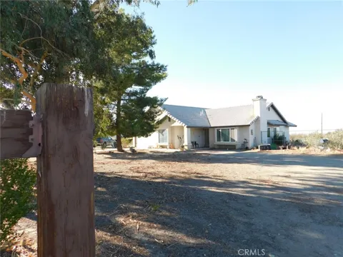 4396 Mataro Road