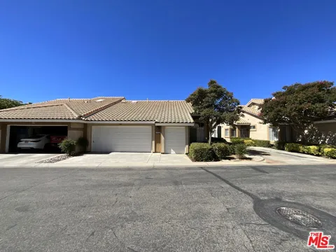 1439 Allin Lane