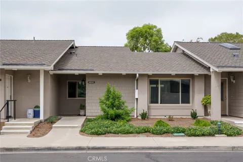 8816 Yuba Circle #1111B