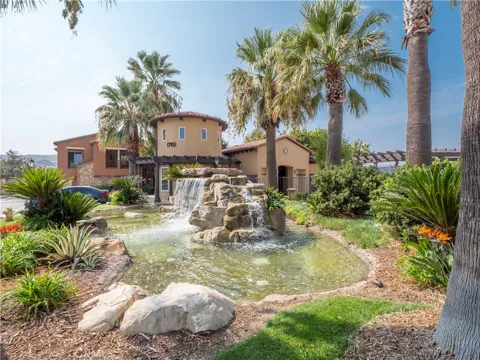 17949 Lost Canyon #24