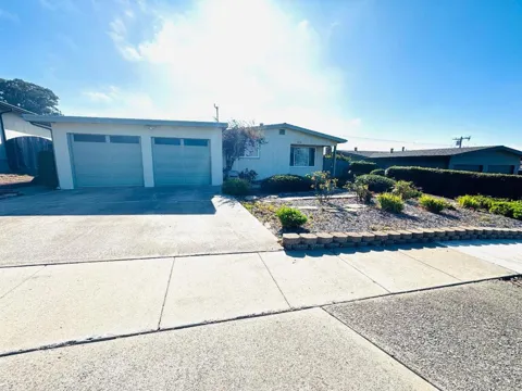3258 Villa Circle