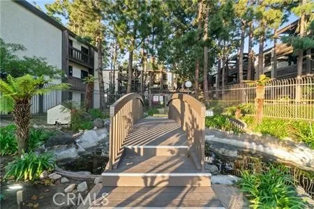 7742 Redlands Street #H1029