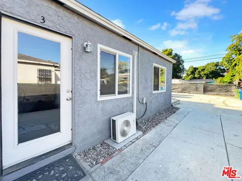 813 E Imperial Highway #3