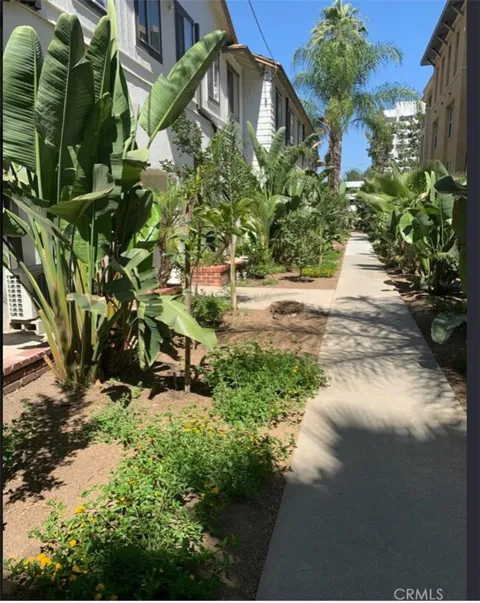 164 Oak Knoll