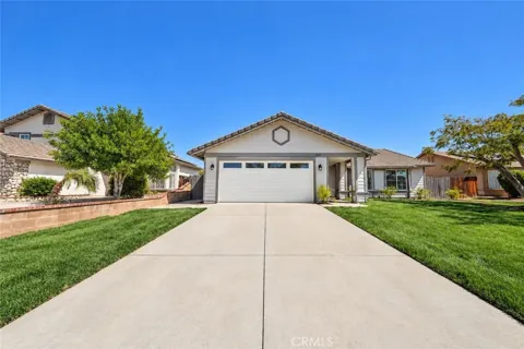 1291 Comiskey Court