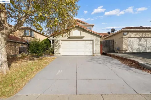 2210 Southwood