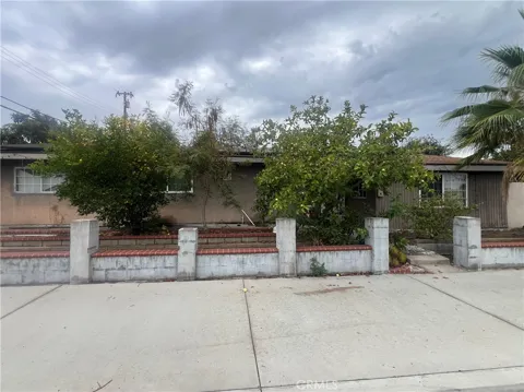 10542 Gilbert