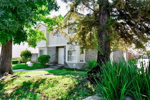 748 W Naomi Avenue #A