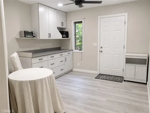 22603 Birds Eye Drive