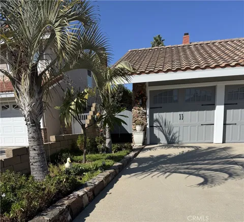 22603 Birds Eye Drive