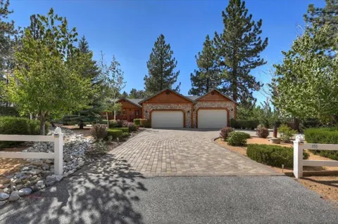 1155 Willow Lane