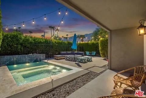 1328 E Camino Primrose