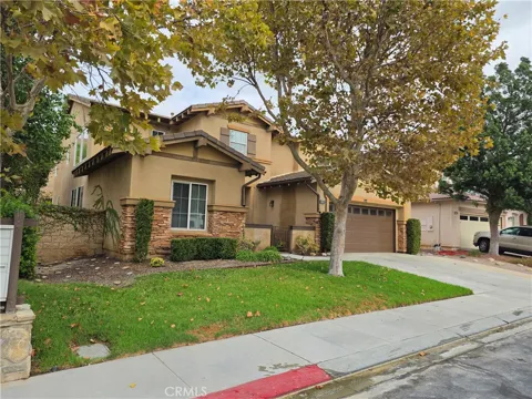 27139 Tube Rose Street