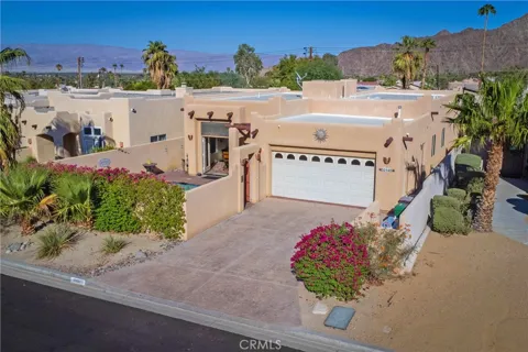 53140 Avenida Vallejo