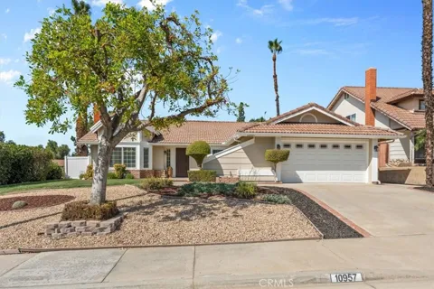 10957 Noblewood