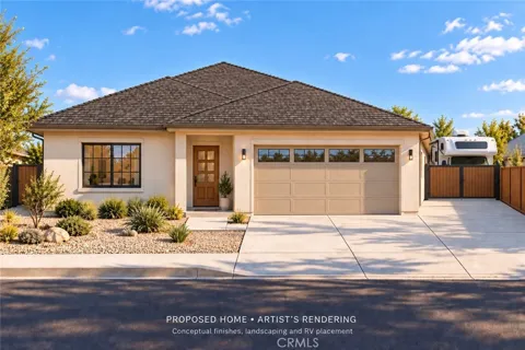 13450 Driftwood Drive