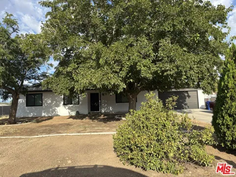 15198 Temecula Road