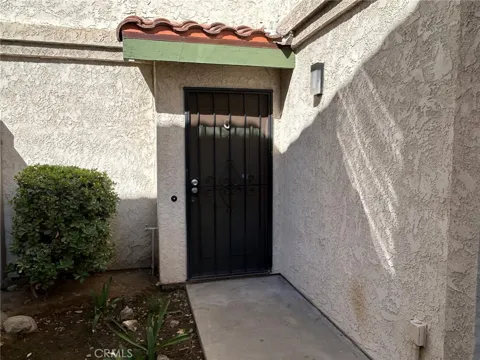 8350 Spring Desert Place #G