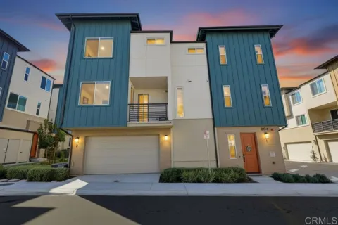 804 Makani Street #2