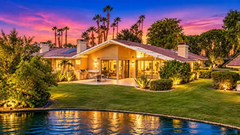 109 Deer Spring Way