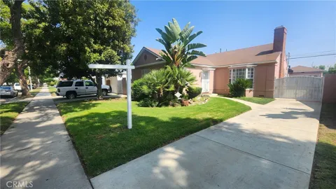 3736 Edgehill