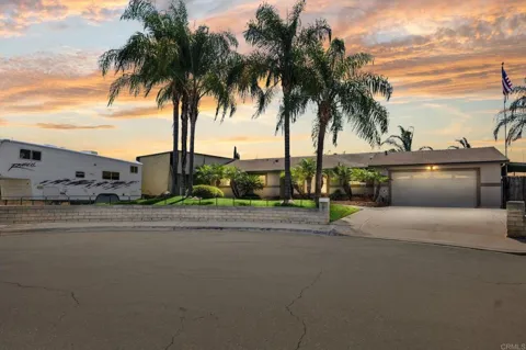 13444 Marjay Drive