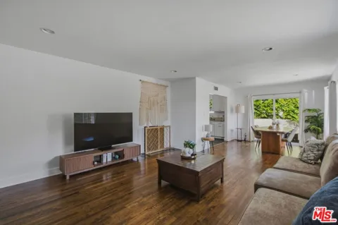 4218 Don Arellanes Drive