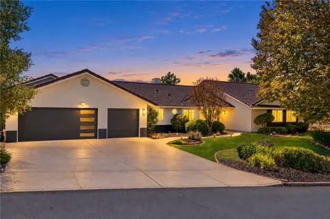 30357 San Pasqual Road