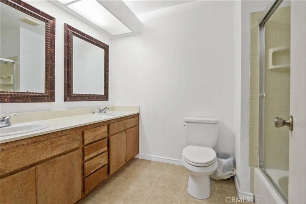 7043 Sterling Court Rancho Cucamonga, CA 91701