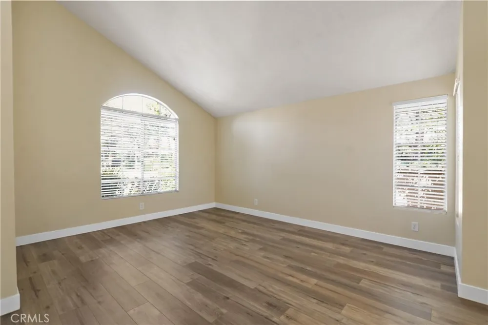 7043 Sterling Court Rancho Cucamonga, CA 91701