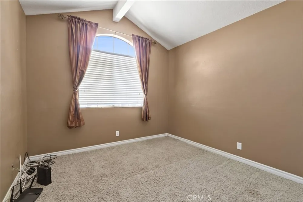 7043 Sterling Court Rancho Cucamonga, CA 91701