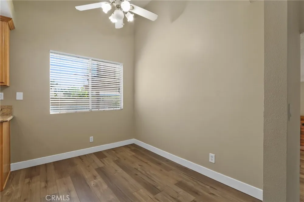 7043 Sterling Court Rancho Cucamonga, CA 91701
