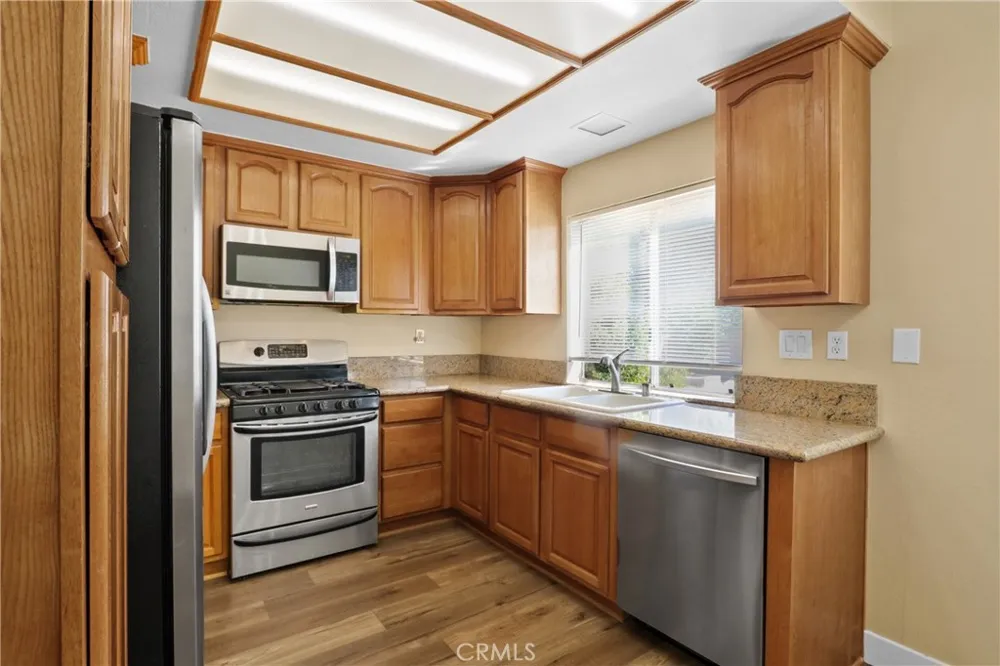 7043 Sterling Court Rancho Cucamonga, CA 91701