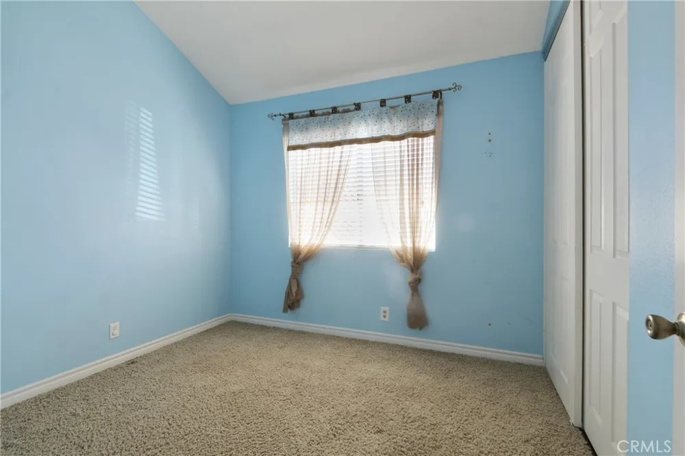 7043 Sterling Court Rancho Cucamonga, CA 91701