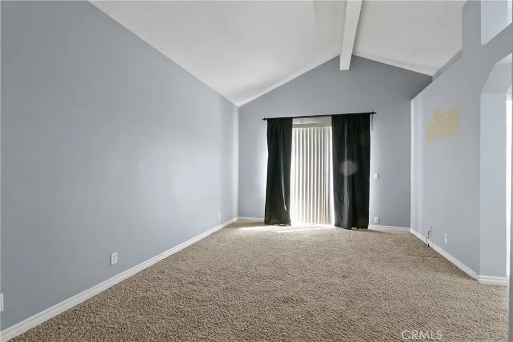 7043 Sterling Court Rancho Cucamonga, CA 91701