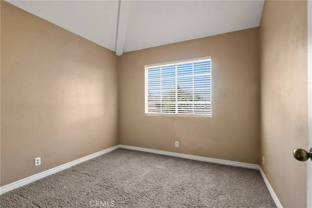 7043 Sterling Court Rancho Cucamonga, CA 91701
