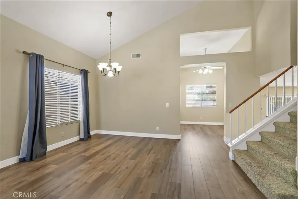 7043 Sterling Court Rancho Cucamonga, CA 91701