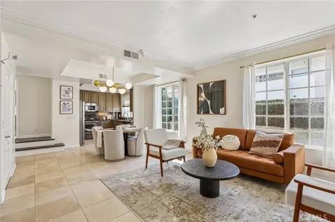 3119 S Durango Avenue #7