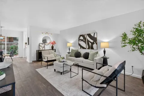 38623 Cherry Lane #193