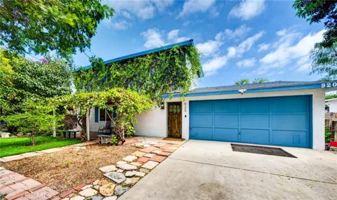 920 Grand